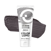 Colorlomo Silver Conditioner