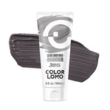 Colorlomo Silver Conditioner