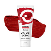 Colorlomo Red Conditioner