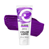 Colorlomo Purple Conditioner