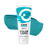 Colorlomo Teal Conditioner