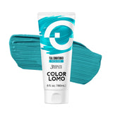 Colorlomo Teal Conditioner