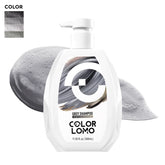 Colorlomo Grey Shampoo