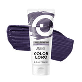 Colorlomo Extreme Silver Conditioner