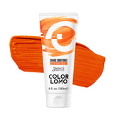 Colorlomo Orange Conditioner