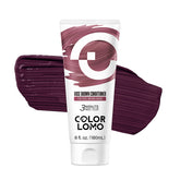Colorlomo Rose Brown Conditioner