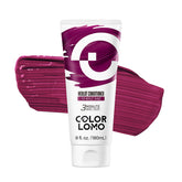 Colorlomo Merlot Conditioner