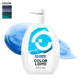 Blue Color Maintenance Shampoo