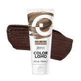 Colorlomo Mocha Conditioner