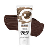 Colorlomo Mocha Conditioner