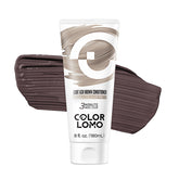 Colorlomo Light Ash Brown Conditioner