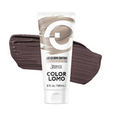 Colorlomo Light Ash Brown Conditioner