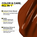 Colorlomo Copper Conditioner