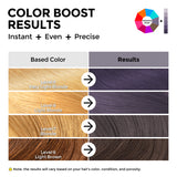 Colorlomo Extreme Silver Conditioner