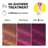 Colorlomo Merlot Conditioner