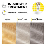 Colorlomo Mocha Conditioner