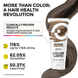 Colorlomo Mocha Conditioner
