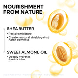 Colorlomo Teal Conditioner