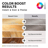 Colorlomo Silver Conditioner