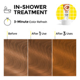 Colorlomo Copper Conditioner