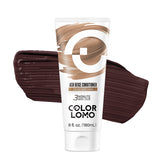 Colorlomo Ash Beige Conditioner