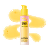 COLORLOMO Styling & Curl Defining Oil Serum