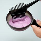 Colorlomo Hair Coloring Tools for Hair Dye Hightlight Babylight Balayage Lowlight