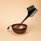 Colorlomo Hair Coloring Tools for Hair Dye Hightlight Babylight Balayage Lowlight