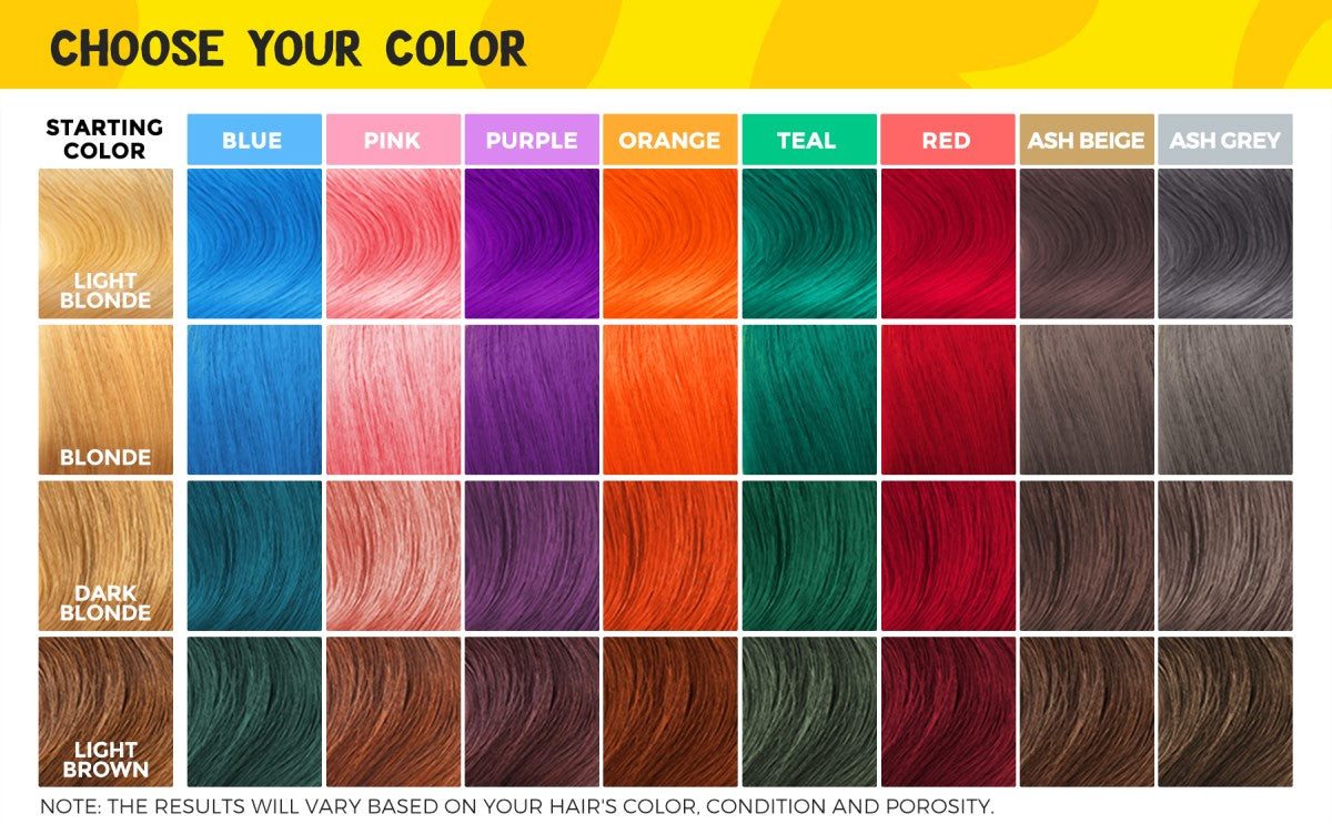 COLORLOMO