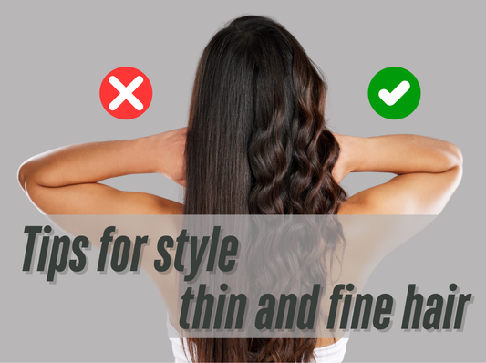 How to Remove Hair Dye from Skin and Nail: Simple Solutions for a Clean Finish