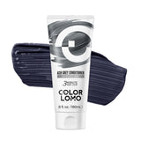 Colorlomo Grey Conditioner