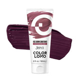 Colorlomo Rose Brown Conditioner