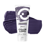 Colorlomo Extreme Silver Conditioner