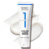 Colorlomo BondX Pre-Shampoo Treatment 250ml