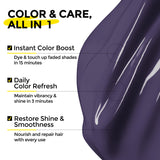 Colorlomo Extreme Silver Conditioner