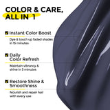 Colorlomo Grey Conditioner