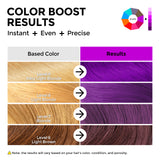 Colorlomo Purple Conditioner