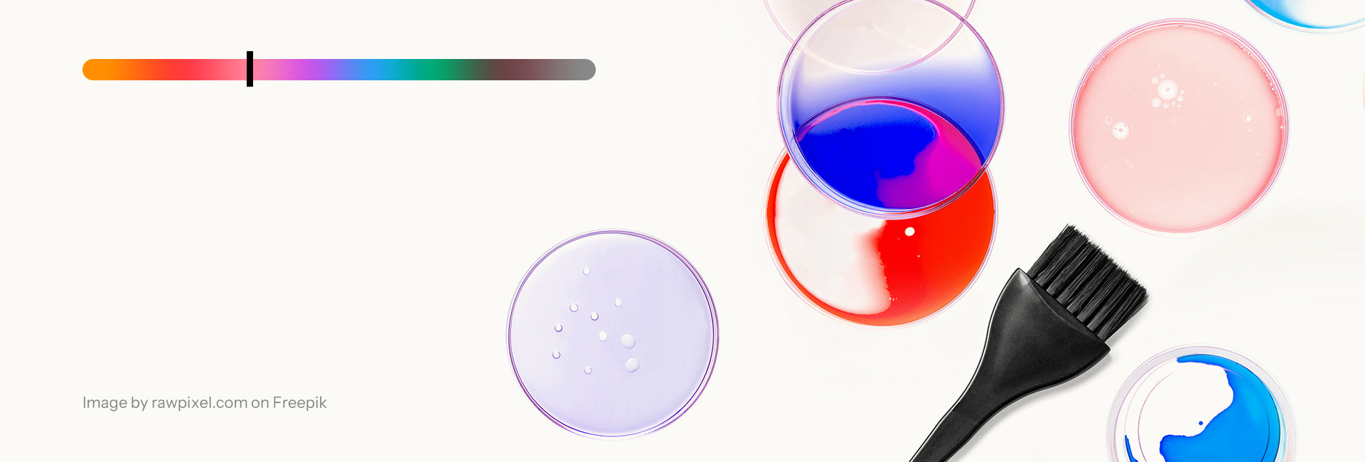 Desktop Image