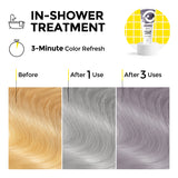 Colorlomo Extreme Silver Conditioner