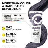 Colorlomo Extreme Silver Conditioner