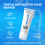 Colorlomo BondX Pre-Shampoo Treatment 250ml