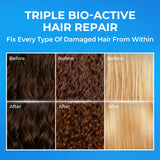Colorlomo BondX Pre-Shampoo Treatment 250ml