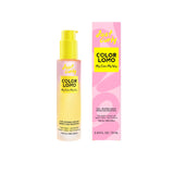 COLORLOMO Curl-Defining Hair Oil