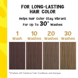 Ash Beige