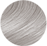 Swatch Icon