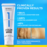 Colorlomo BondX Pre-Shampoo Treatment 250ml